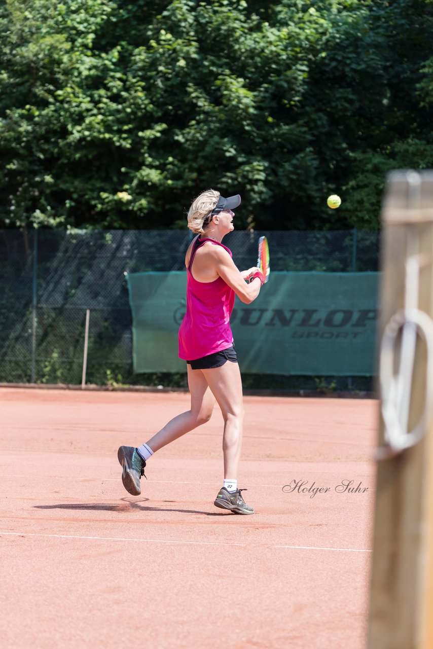 Bild 252 - PSD Bank Nord Open Pinneberg